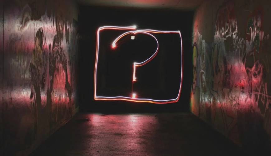 南谯区产品视频拍摄哪家好？