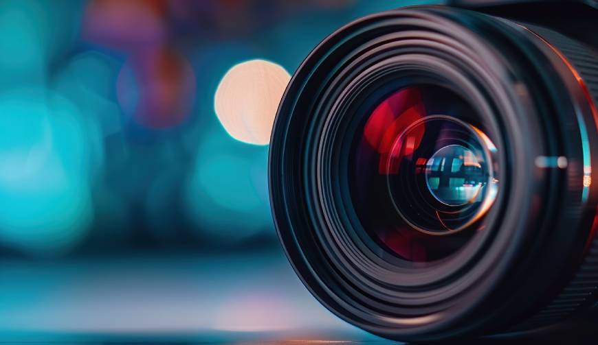 与南谯区产品视频拍摄同行：畅享高效、舒适的每一天