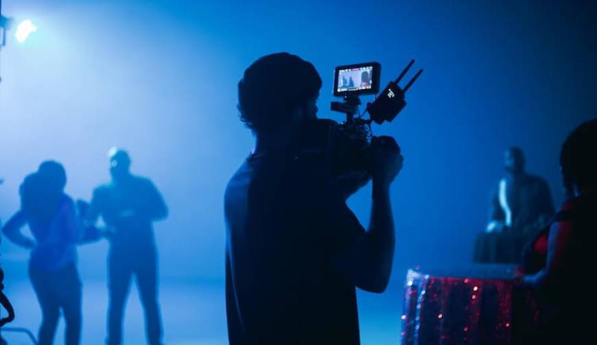 神秘新品来袭！南谯区产品视频拍摄究竟有何神奇之处？