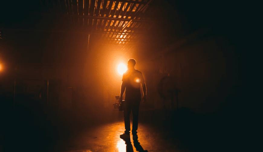 未曾见过的南谯区产品视频拍摄：一场颠覆认知的视觉盛宴