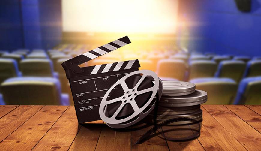 南谯区极致互动，持续学习，紧跟时代步伐的产品宣传视频创作者