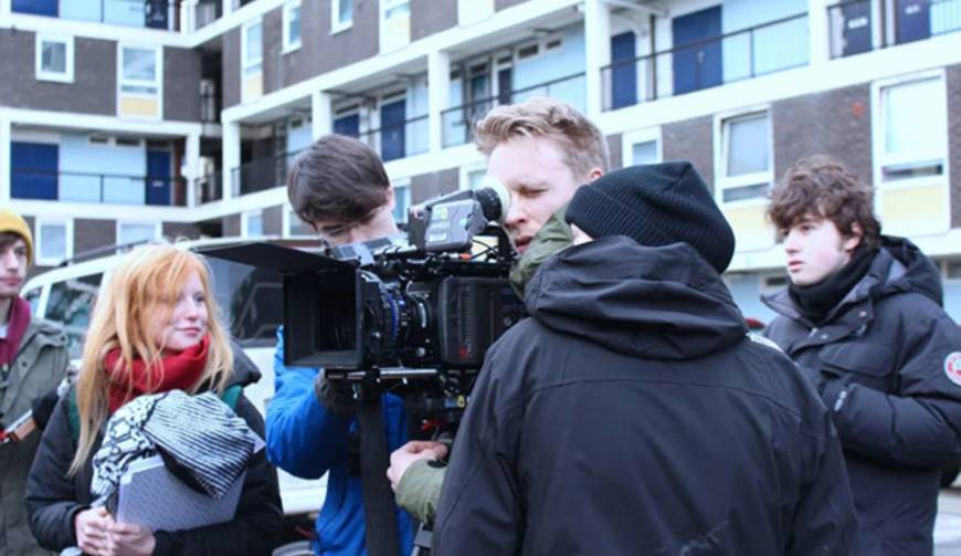 拒绝模板化套路！南谯区产品视频拍摄公司独创个性化视觉解决方案