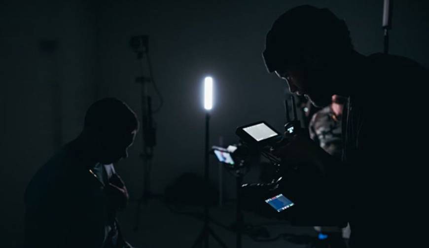 深耕南谯区产品视频拍摄，解锁产品出圈的流量密码