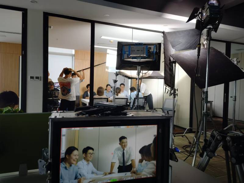 南谯区电商产品视频拍摄制作进阶指南，赋能产品电商突围