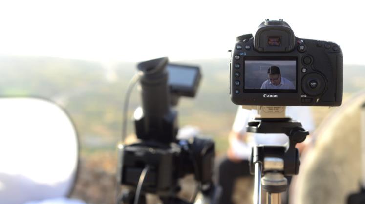 深耕南谯区产品宣传视频拍摄公司，解锁品牌传播的核心引擎