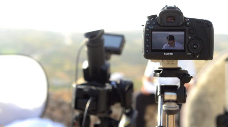 深耕南谯区电商产品视频拍摄制作，解锁产品电商突围的关键密钥