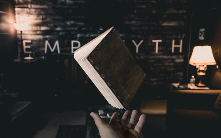 解锁南谯区产品视频拍摄精髓，让产品故事直击人心