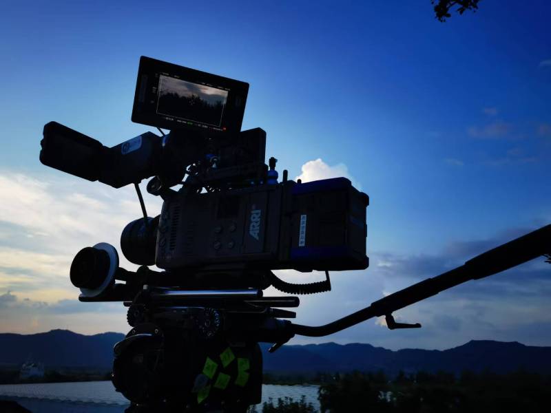 流量思维，南谯区电商产品视频拍摄制作的核心逻辑