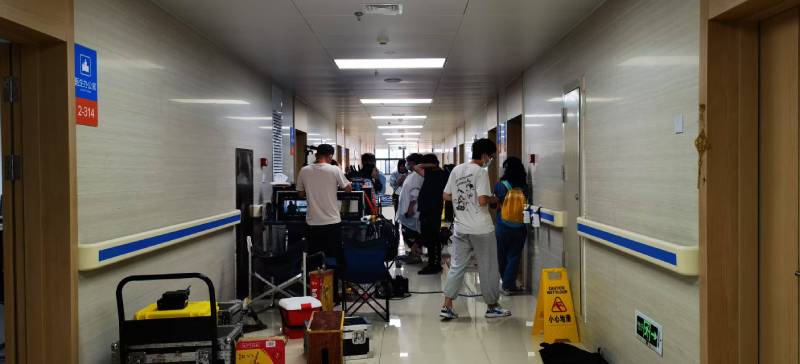 解锁南谯区产品视频拍摄新玩法，引领营销新潮流