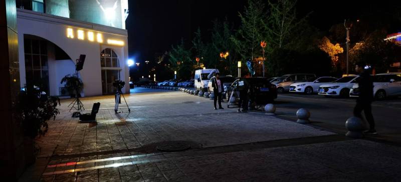 南谯区电商产品视频拍摄制作全攻略，打造高转化带货视频