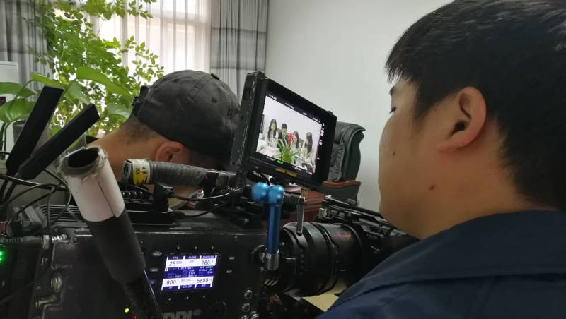 聚焦南谯区电商产品视频拍摄制作，以专业能力赋能产品电商增长