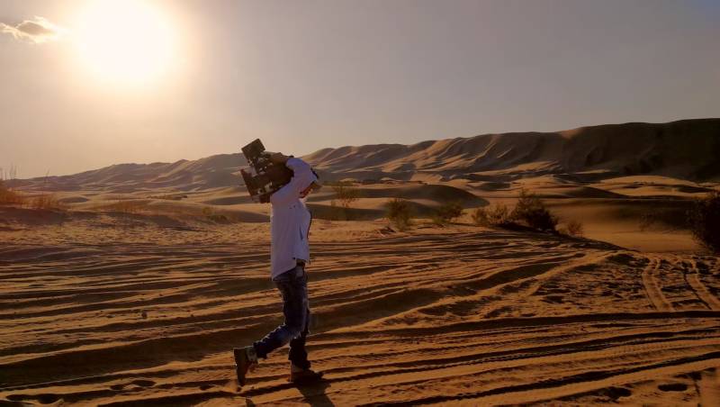 深耕南谯区产品宣传视频拍摄公司，解锁品牌传播的核心动能