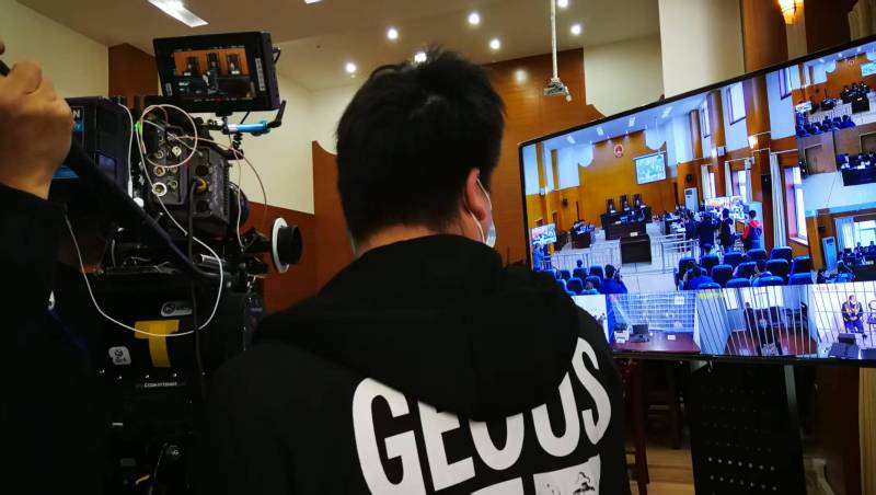 南谯区电商产品视频拍摄制作：精准触达，驱动转化飙升