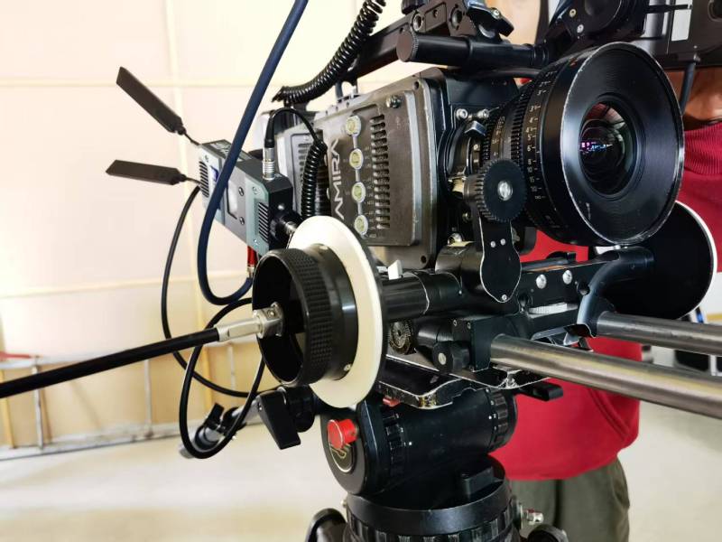 南谯区产品宣传视频制作方案：公益内核赋能商业，提升品牌社会价值感知