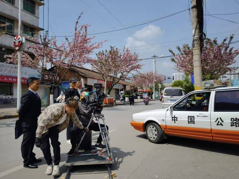 南谯区产品宣传视频拍摄公司：专业赋能，点亮品牌之光