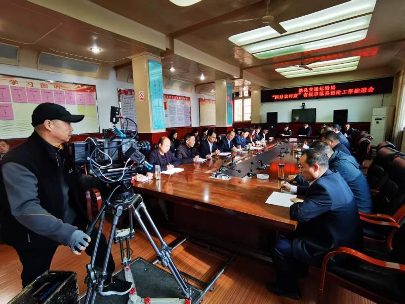 零经验也能拍大片？南谯区产品视频拍摄公司全程代运营托管服务