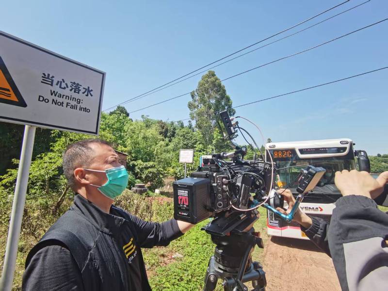 选对公司才出彩！深度剖析南谯区产品视频拍摄公司的核心竞争力